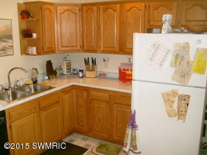 For Sale: 10056 Heritage Dr Lakeview, MI 48850