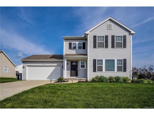 387 Sunbury Dr