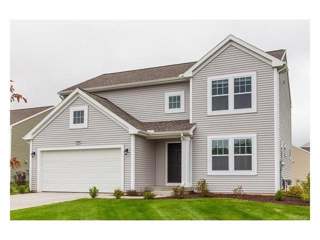 387 Sunbury Dr