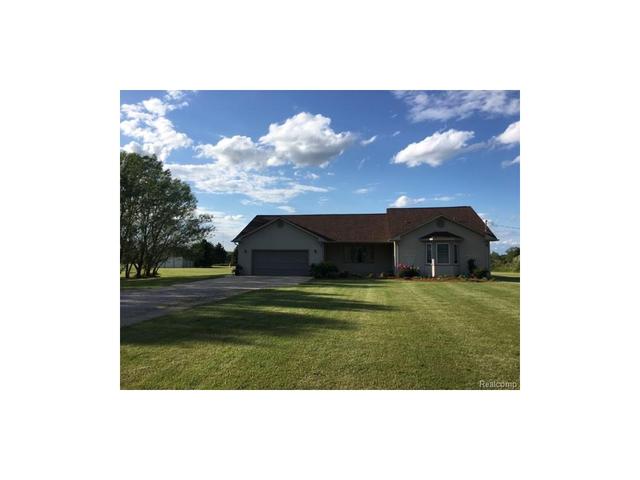 387 Sunbury Dr
