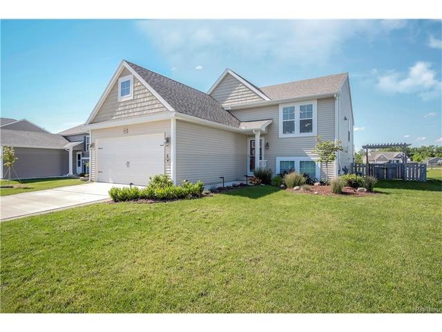 387 Sunbury Dr