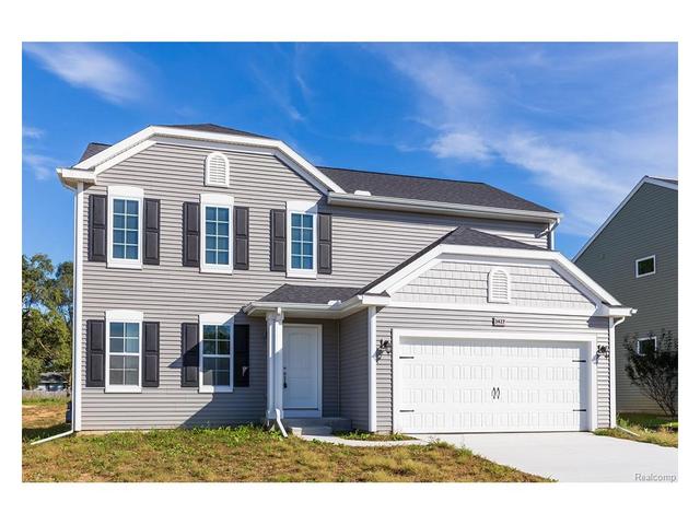 387 Sunbury Dr