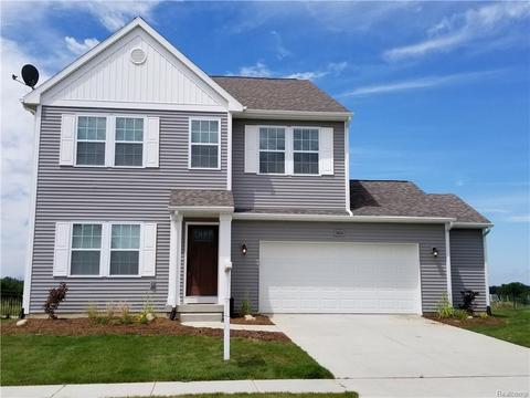 95 Robin Ct