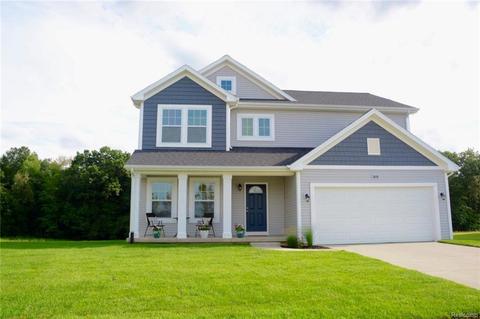 95 Robin Ct