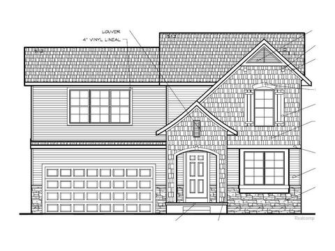 95 Robin Ct