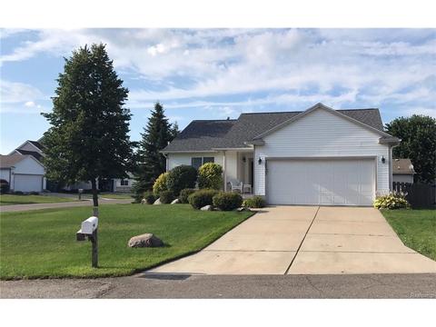 95 Robin Ct