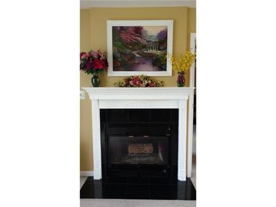 For Sale: 5102 Caramae Howell, MI 48855
