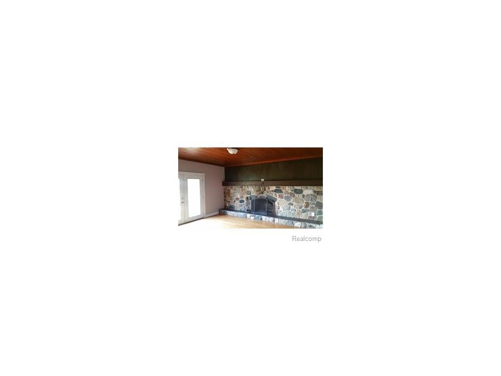 4125 Curdy Rd