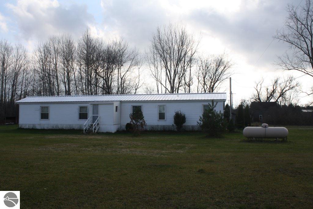 649 S Shepherd Rd