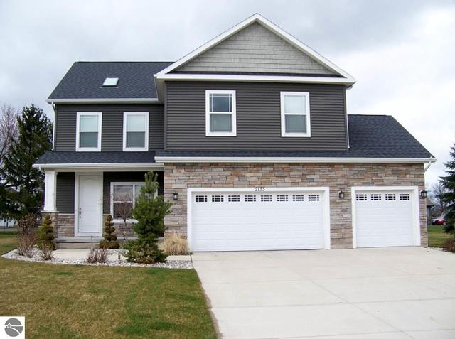2155 Flagstone Ct