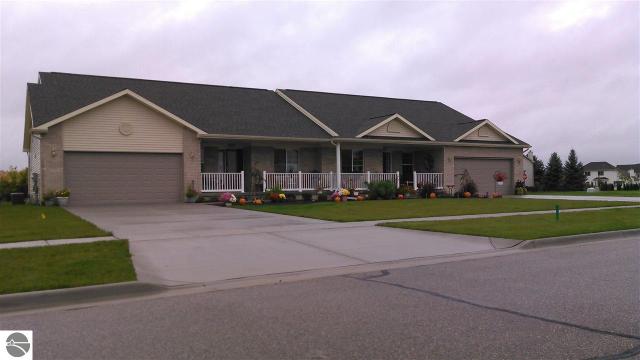 2155 Flagstone Ct