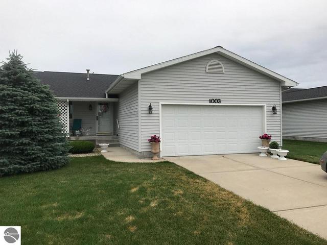 1682 Heritage Way #75