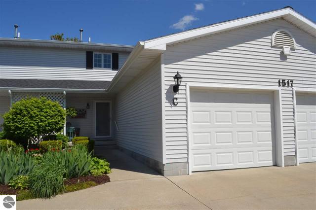 1682 Heritage Way #75