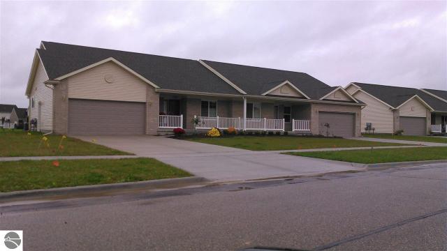 1682 Heritage Way #75