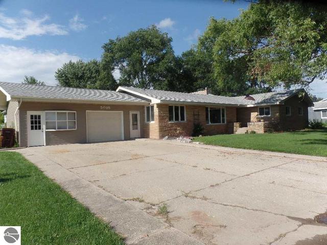 1682 Heritage Way #75