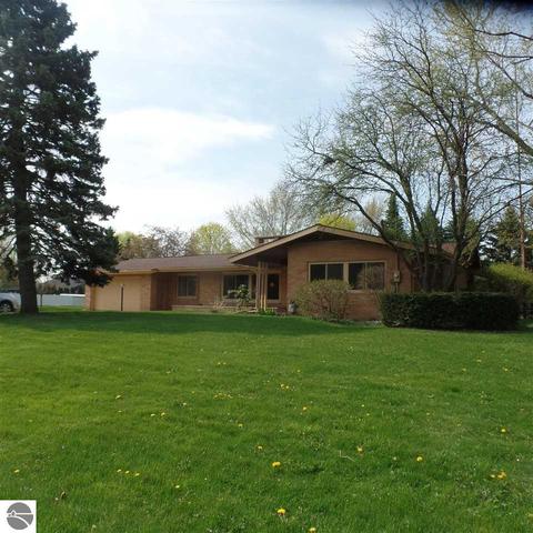 1682 Heritage Way #75