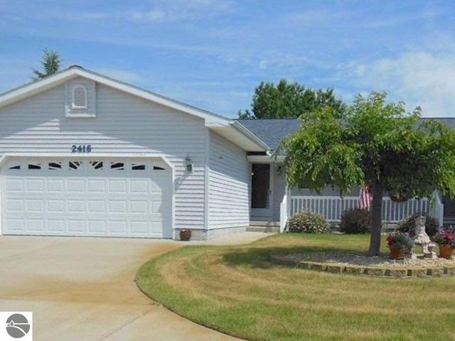 1682 Heritage Way #75
