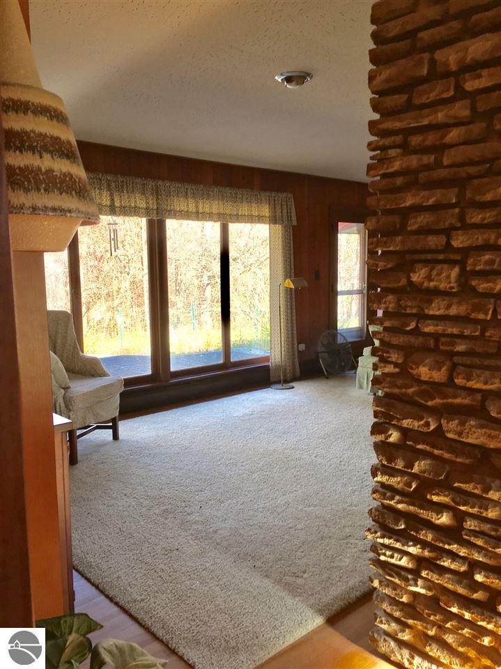 472 Pryor Rd