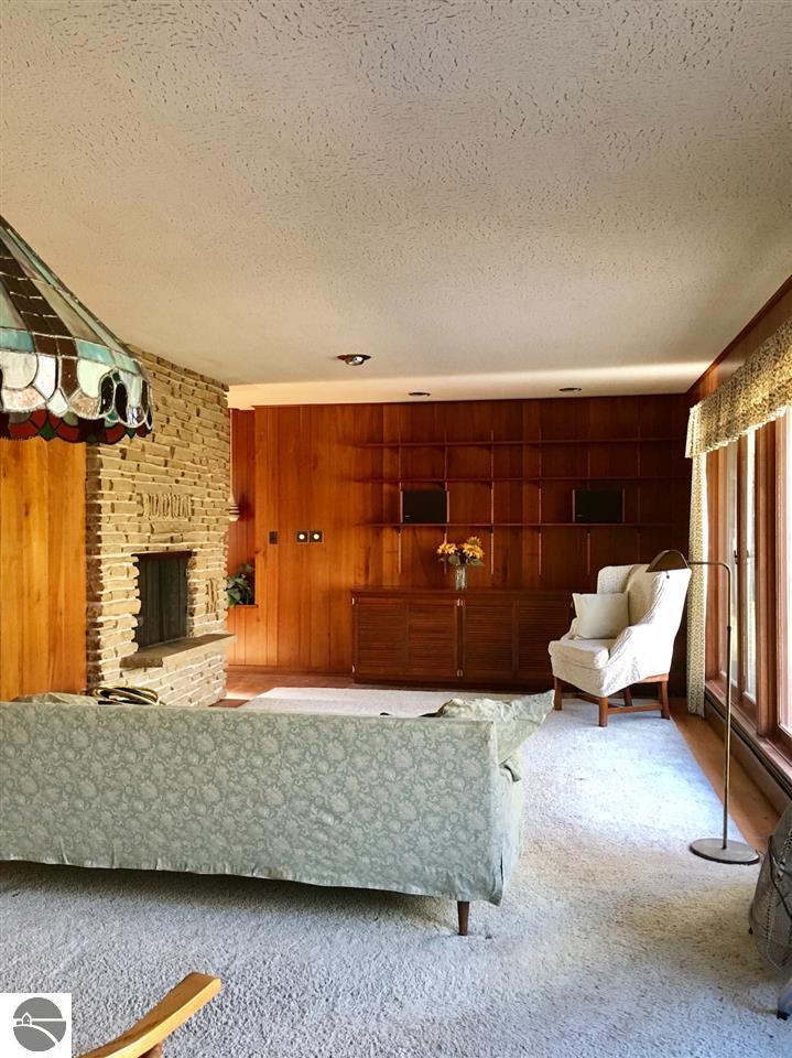 472 Pryor Rd