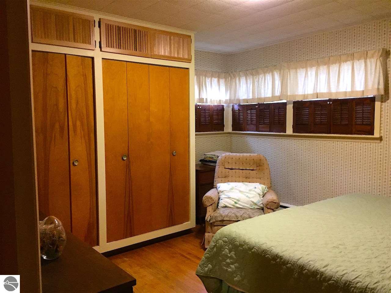472 Pryor Rd