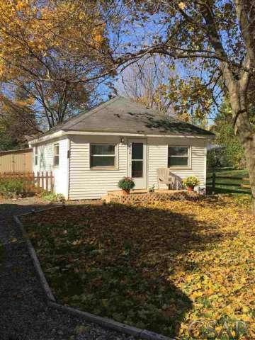 634 Byerly