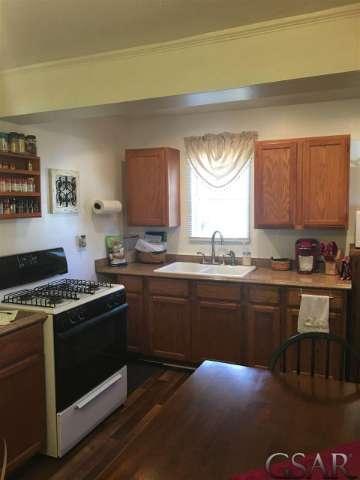 634 Byerly