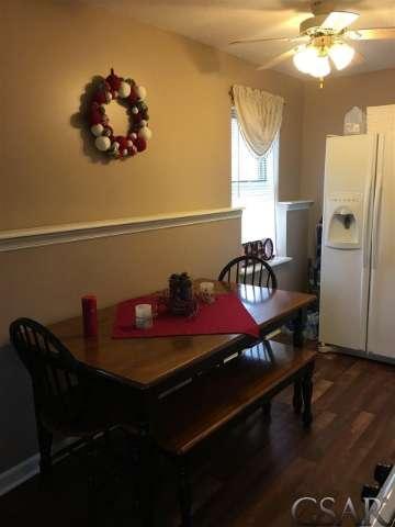 634 Byerly