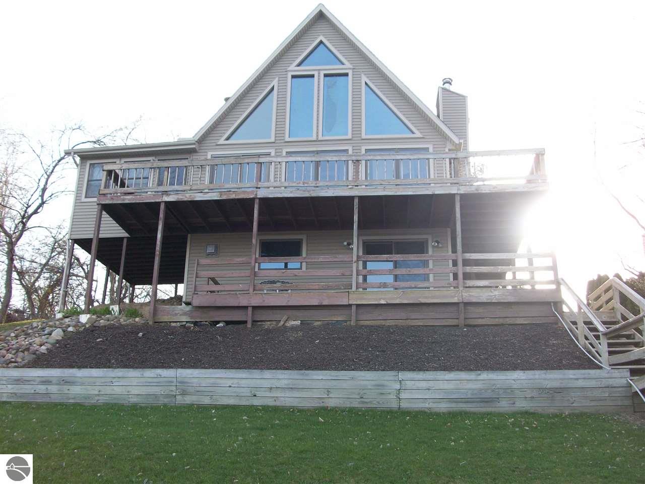 519 Fairlane Dr