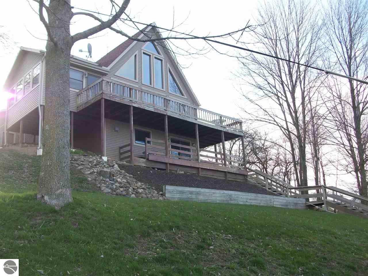519 Fairlane Dr