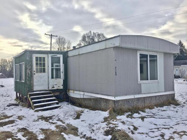 2685 W Long Lake Rd