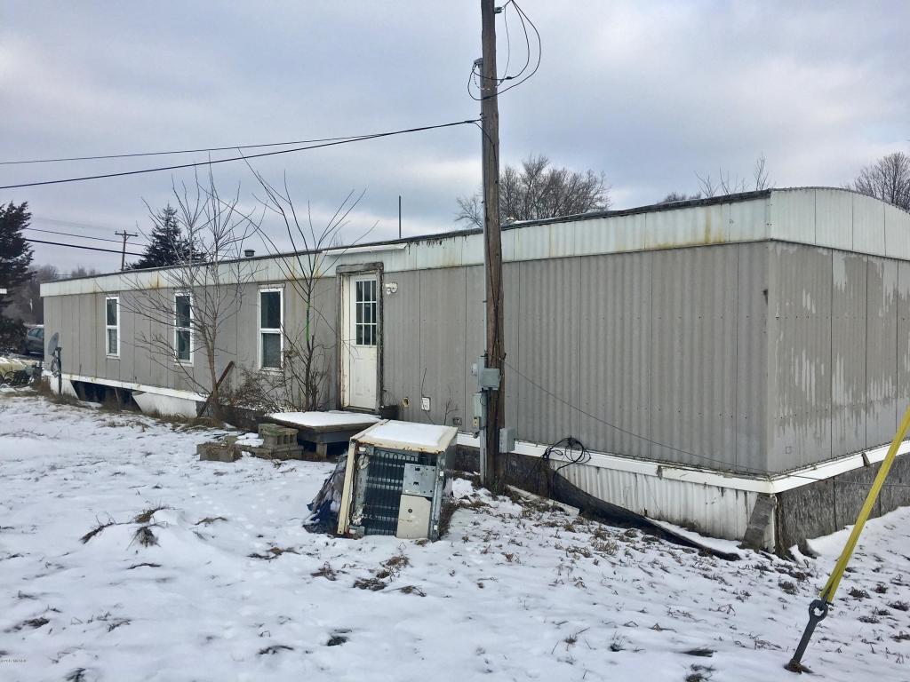 2685 W Long Lake Rd