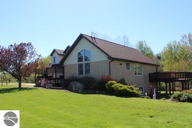 433 N Wisner Rd