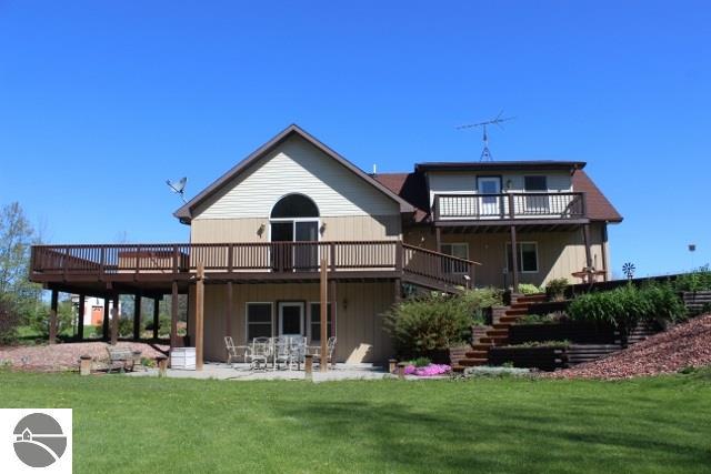 433 N Wisner Rd