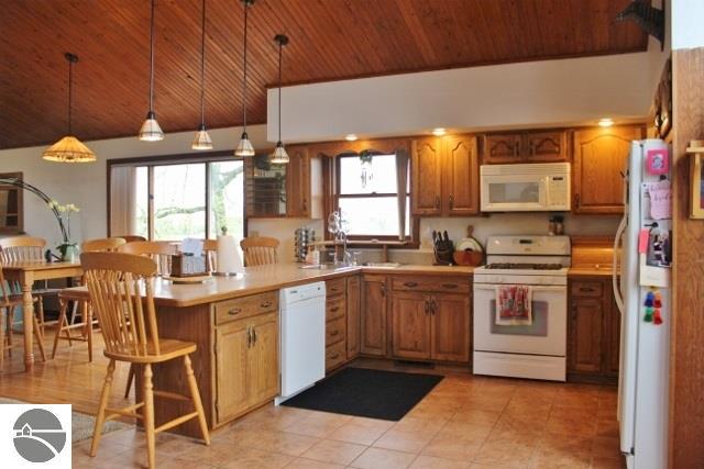 433 N Wisner Rd
