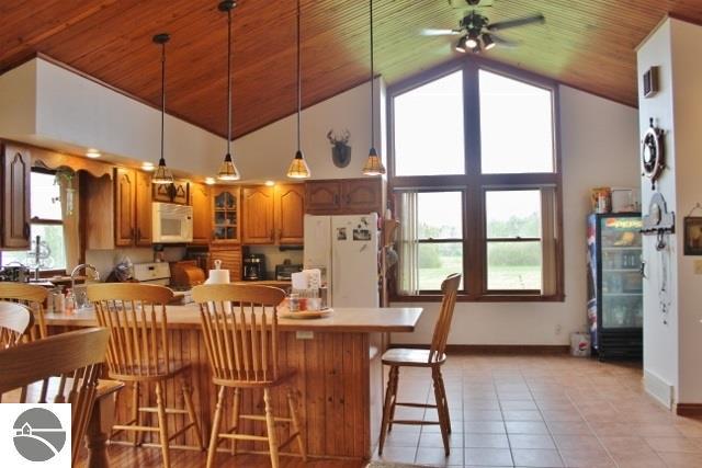 433 N Wisner Rd