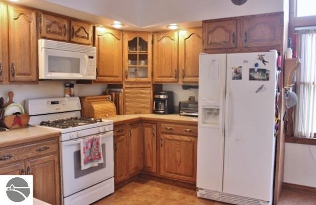 433 N Wisner Rd