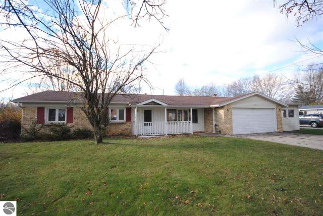 216 Michael Ave
