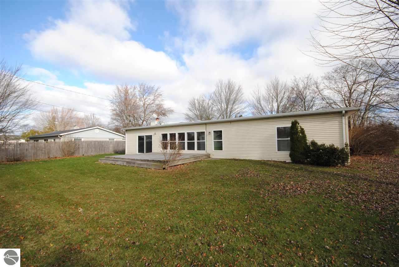 216 Michael Ave