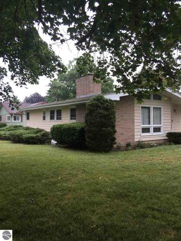 1134 N Johnson Rd