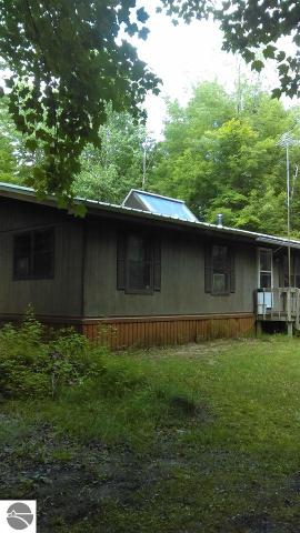 1134 N Johnson Rd