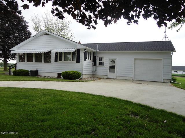 1134 N Johnson Rd