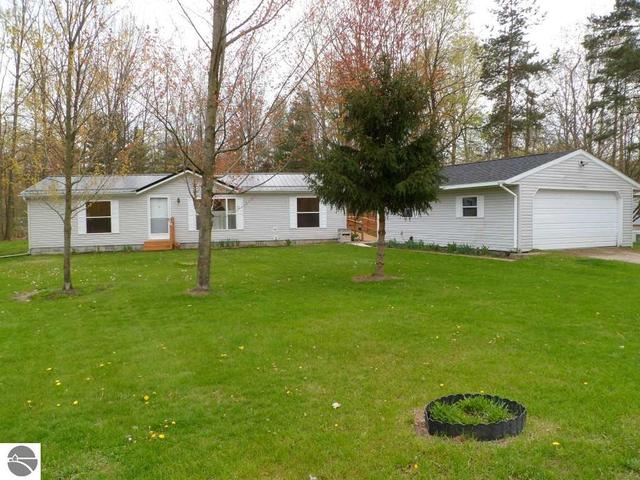 2006 Seabury Cir