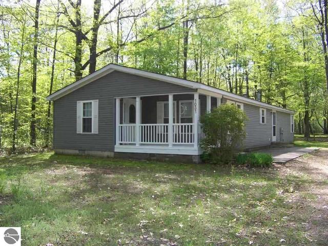 2006 Seabury Cir