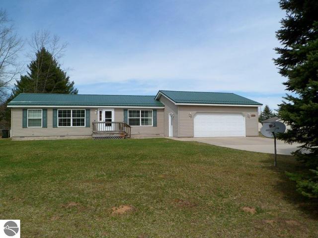 2006 Seabury Cir