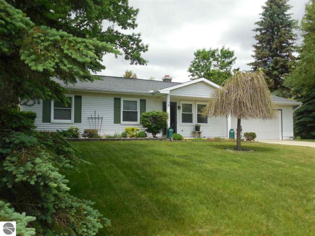 2006 Seabury Cir