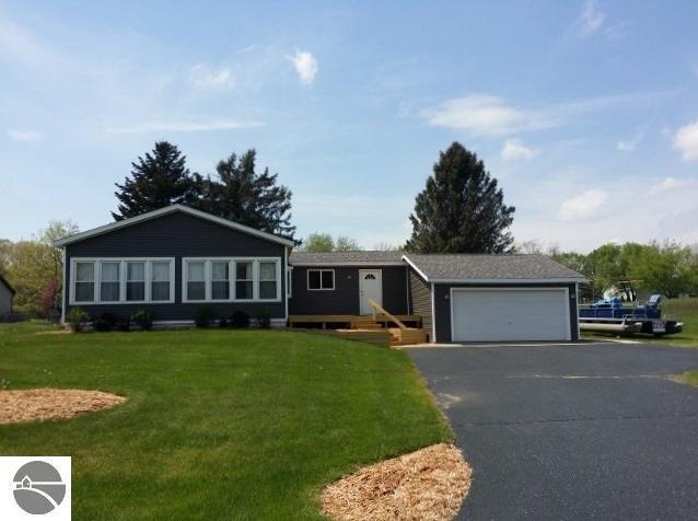 2006 Seabury Cir