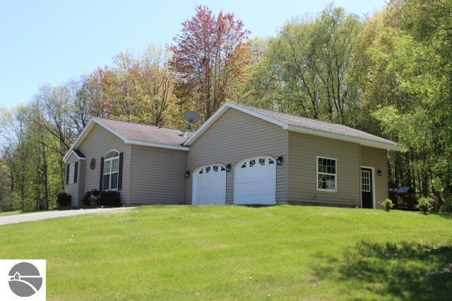 2006 Seabury Cir