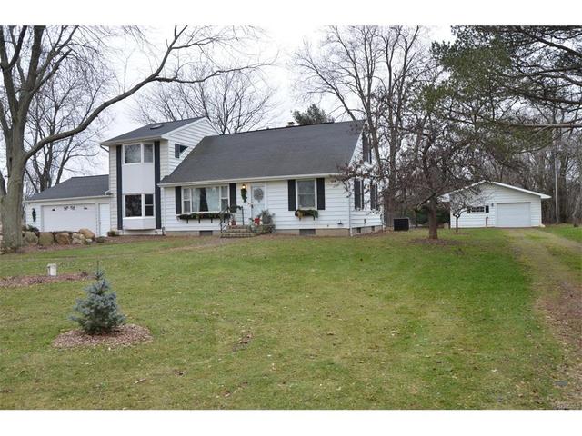 8643 Swartz Riv