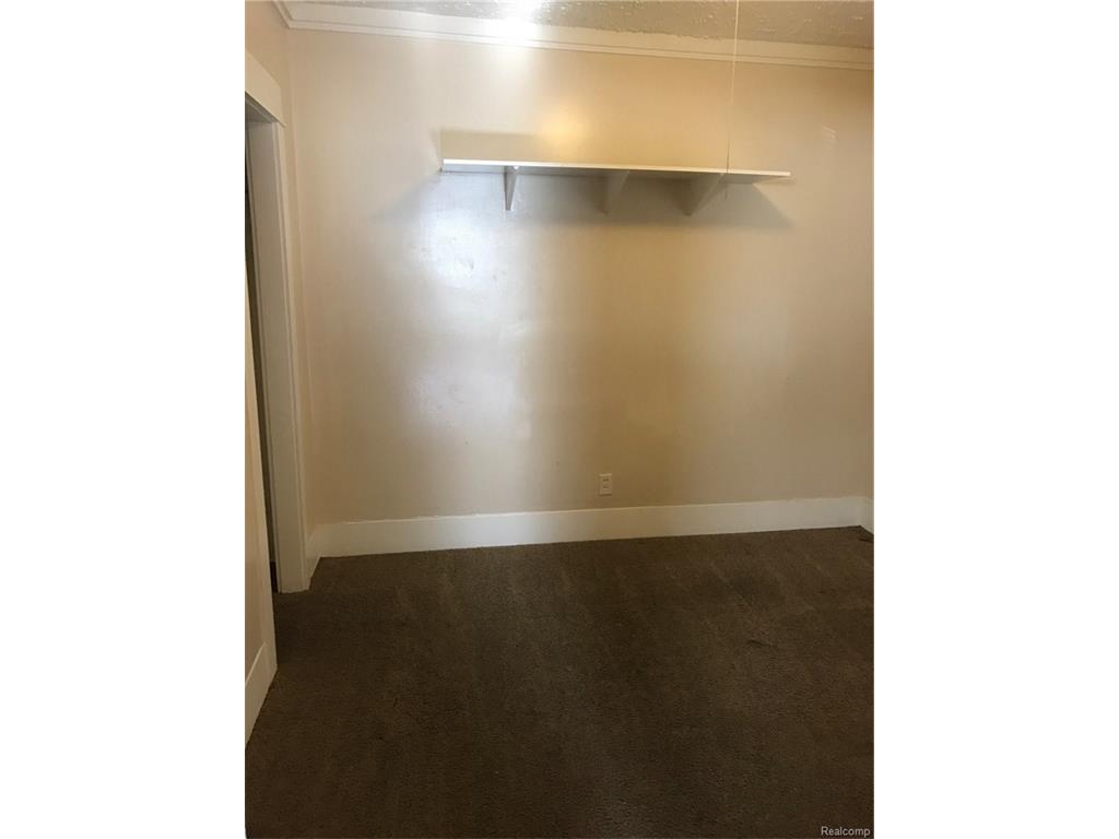 1804 Ada St