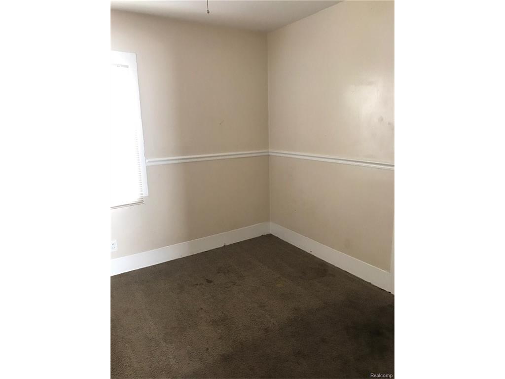 1804 Ada St